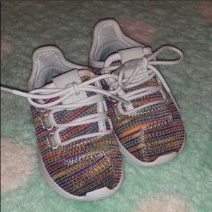 2 Pair Adidas Toddler